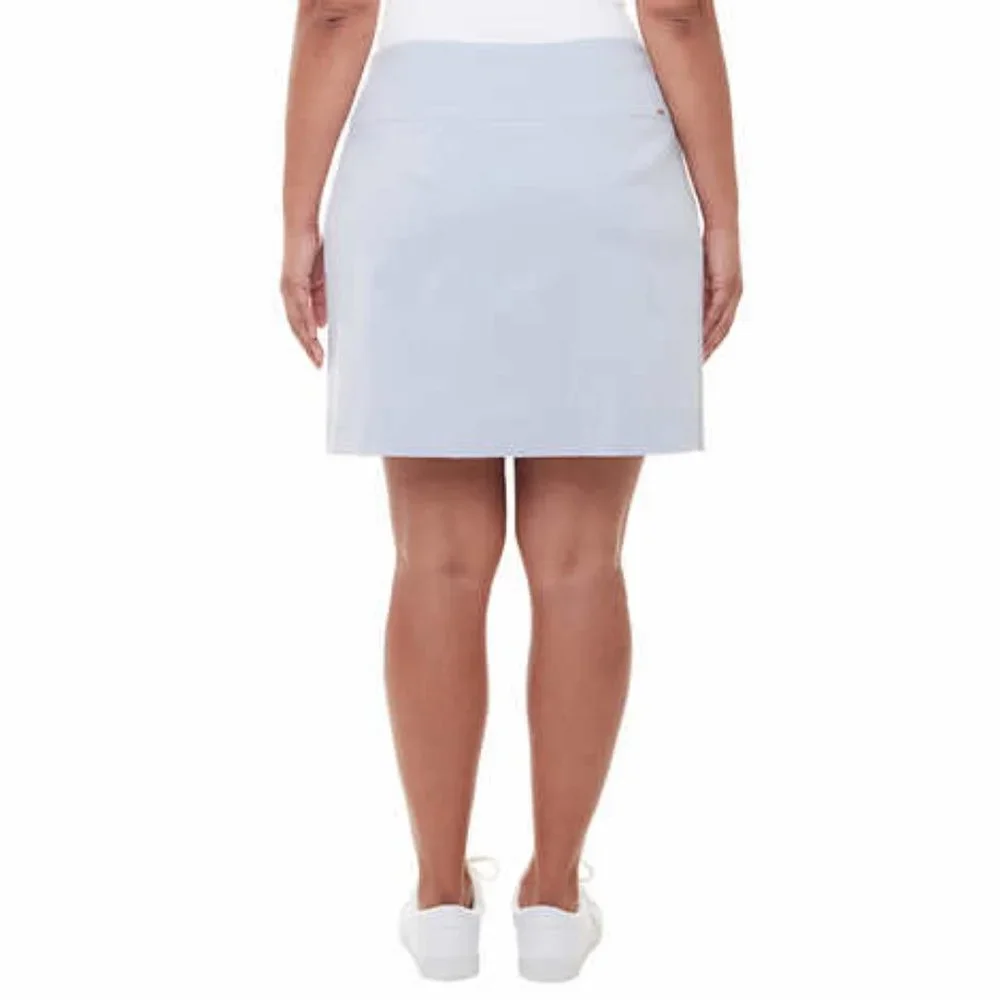 S.C. & CO Ladies' Pull On Skort NWT - Picture 3 of 5